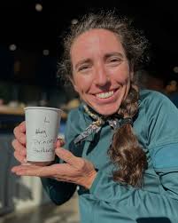 Dr. Meg Fisher (@megfisher) • Instagram photos and videos