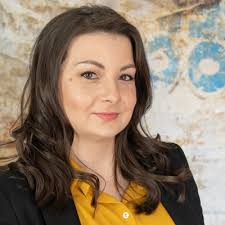 ciscolive #corporatestorytelling #events #liveevents #cisco…