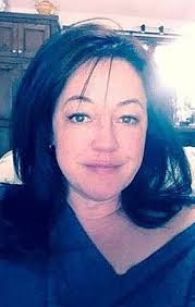 Suzanne Marie Shields