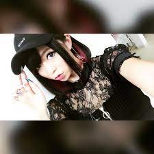 ボード 2018 summer instagram のピン