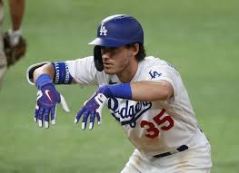 Want to check the scores and see when the los angeles dodgers are playing? Dodgers Vs Braves Live Stream Tv Channel How To Watch Nlcs Game 1