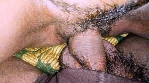 Closeup Indian porn video of guy fucking Desi wifes hairy pussy | AREA51. PORN