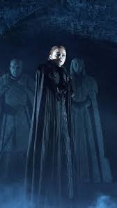 Wallpaper Game Of Thrones Season 8 Iphone With High Resolution 1080x1920 Pixel You Can Use Thi Iphone Wallpaper Images Iphone Wallpaper Best Iphone Wallpapers