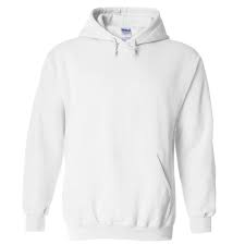 Black And White Sweatshirt Womens The Blank Hoodie Hoodies Hoodies Womens Womens Fashion Jackets