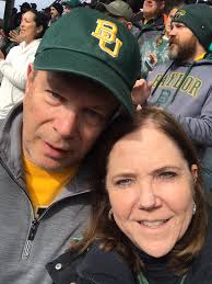 Marci Johnson (@MarciJ1)