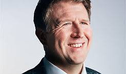 Labor • Employment