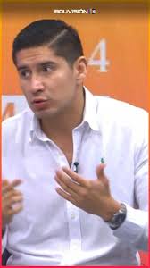 ¿Carbohidratos refinados, sí o no? Alejandro Velarde, nutricionista  deportivo, te cuenta todo sobre los efectos de estos carbohidratos en tu  rendimiento. Descubre qué debes tener en cuenta para estar ...