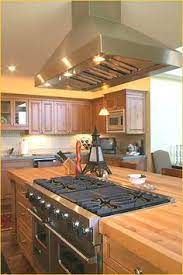 Maybe you would like to learn more about one of these? 8 Slide In Range Ideas Island With Stove Kitchen Remodel Kitchen Design