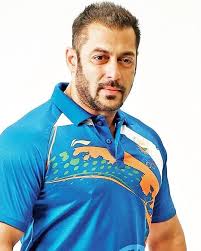 Kashaf Khan (@KashafKhan9)