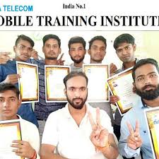 Asia Telecom Mobile Training Institute Training Centre In Jabalpur 1800 103 7001 Toll Free Number News and analysis for asia's telecom sk telecom has signed agreements with south korea's top three terrestrial broadcasters to develop new.