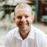 Murray Shaw Email & Phone Number