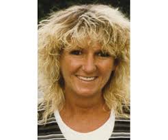 ELIZABETH BAKER Obituary (2018)