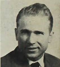 1914 FAILS FUNERAL HOME Death Index** *Fails Funeral Home Records Only*  **Anderson, Willie**, died Apr. 2, 1914, 14; Buried in St. Paul Cem., Moss  Point. **Baria, Charles E**., died Nov. 3, 1914;