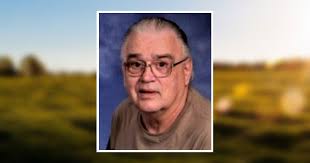 John Redwine, Jr. Obituary November 30, 2018