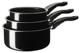 مساعده باغراض المطيخ منتديات كويتيات النسائية