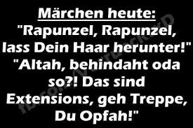 Lustige Bilder Und Spruche November 2014 Babyclub Seite 11 Babycenter