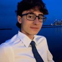 800+ "Cegielski" profiles