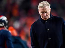 Simms ranked byu's zach wilson as the no. Where Denver Broncos Gm John Elway Went Wrong With Past Quarterback Decisions Sports Illustrated Mile High Huddle Denver Broncos News Analysis And More