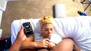 Mtvkay Onlyfans Fucking - Exclusive 18+ Porn You Crave