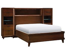 Vista King Wall Bed King Beds Raymour And Flanigan Furniture Wall Bed Mattress Furniture Furniture