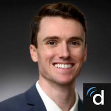 Dr. Sarah (Waldis) Revak, MD