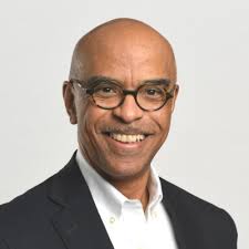 What if tomorrow never comes?