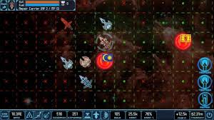 Check spelling or type a new query. Star Traders 4x Empires Free Download V2 6 19 Igggames