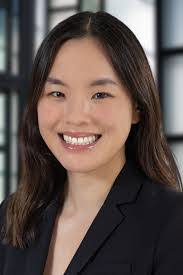 Abigail Vanhorn's Instagram, Twitter & Facebook