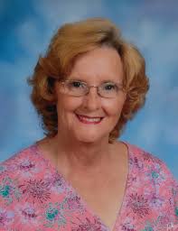 Obituary information for Barbara Ann Phillips