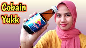 Biasanya, wajan khusus yang disebut oyako nabe sering. Cobain Kratingdaeng Dicampur Telur Ayam Pasteurisasi Youtube