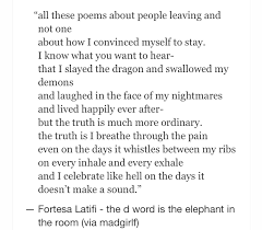 All These Poems About People Leaving And Not One About How I Convinced Myself To Stay I Know What You Wan People Leaving Quotes Leaving Quotes Demonic Quotes