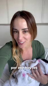 Sandra Marzzan Neuquen