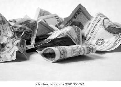 628 Cold Hard Cash Royalty-Free Images, Stock Photos & Pictures |  Shutterstock