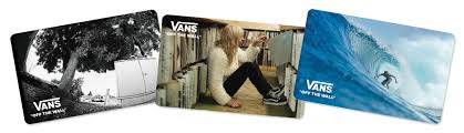 Choose from a variety of colors and styles like ward, asher, doheny and more today! Vans Gift Cards E Gift Cards Use In Store Or Online Vans Gift Card Vans Gifts Gift Card