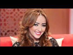 بلاش پنجم سپس به سوی نصیبین پیش رفت و آنجای را محاصره کرد اما با رسیدن کمک روم به شهر، بلاش پنجم از محاصره دست کشیده و موفق به تسخیر شهر نشد. Ø¬Ù…ÙŠÙ„Ø© Ø¨Ù„Ø§Ø´ Ø¨Ù„Ø§Ø´ Jamila Blach Blach Youtube