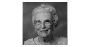 Betty Ohlendorf Obituary (2022)