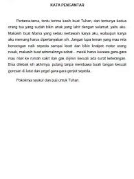 Novel mangatoon jangan salahkan aku selingkuh full bab disitu mereka slaing berbagi cerita sehingga midas membeli kue ulang tahun untuk anaknya, dan meminta langsung larasati untuk datang ke acara ulang tahun anaknya yang berusia 3 tahun. Ø¯Ø§Ù†Ù„ÙˆØ¯ Novel Jangan Salahkan Aku 3 2 Apk Ø¨Ø±Ù†Ø§Ù…Ù‡ Ù‡Ø§ÛŒ Ø³Ø±Ú¯Ø±Ù…ÛŒ