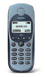 Ver más ideas sobre celulares antiguos, telefonos celulares, moviles antiguos. Pin On Mobilephones Handys