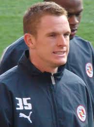 Alex Pearce (footballer, born 1988)