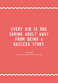 Your Kids Need You Teacher Quotes Inspirational Teacher Inspiration School Quotes