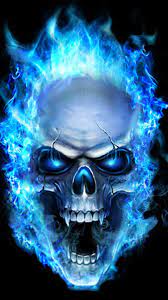 , awesome skull backgrounds wallpapers wallpapers and backgrounds 1280×1024. Skull Wallpaper Enjpg