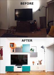 Shape your dreams with the ikea planning programs. Ikea Meet Ikea Interior Designers Hannah And Nash Who Facebook