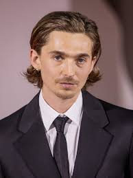 Is the book We Were Liars good?