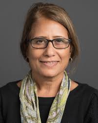 About — Dolley Madison Preschool