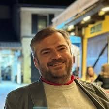 Seth Elliott (@sethaelliott)