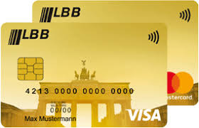 Bb&t offers banking services to help you reach your financial goals and plan for a sound financial future. Lbb