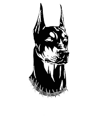 Marcus Anderton (anderton1511)