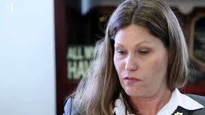 Rising stars to take part in Cincinnati Food + Wine Classic