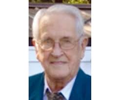 Wesley Waldron Obituary (2017)