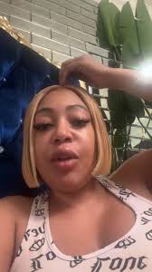 Please let me tell you why your hair is not growing very important